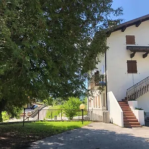 alle-schiette.hotelinveneto.com/