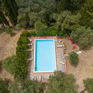  Appartamento I Tigli