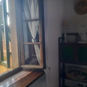  Casa vacanze Al Tuffatore Etrusco