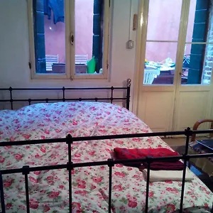 trein-santa-lucia.hotelinveneto.com/